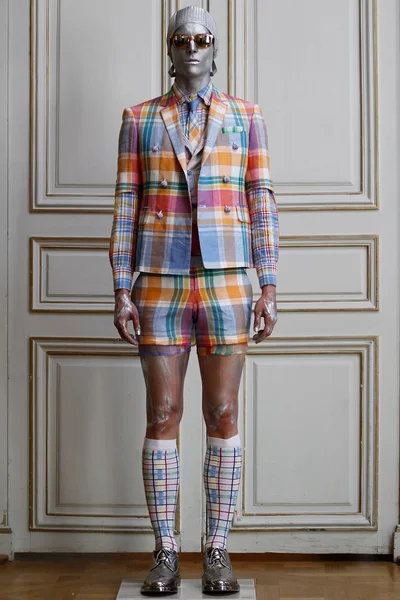 Look 37